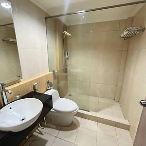 Kamar king superior